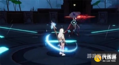 虚无之境攻略，深入探索与战斗指南虚无之境攻略大全