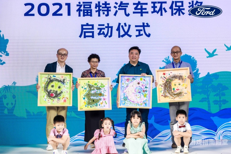 2021亚洲与欧洲精品推荐，跨越文化的魅力之旅亚洲欧洲精品2021一区
