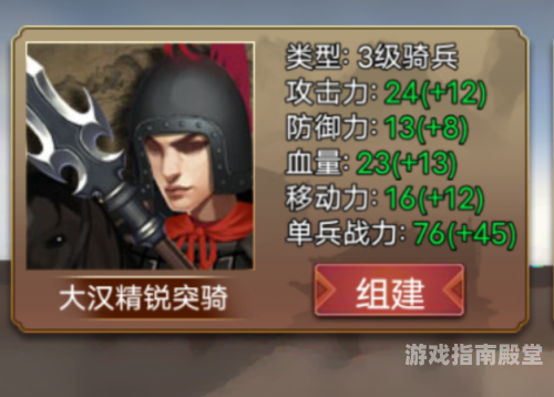 皇帝成长计划2全能修改器使用教程及注意事项