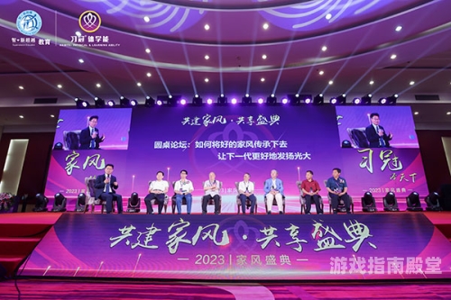 探索日韩欧美影视作品中的中文字幕现象，文化交流与传播的新途径日韩欧美中文字幕在线一卡二卡三