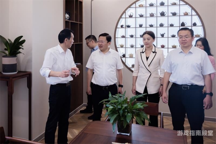 探索日韩欧美影视作品中的中文字幕现象，文化交流与传播的新途径日韩欧美中文字幕在线一卡二卡三