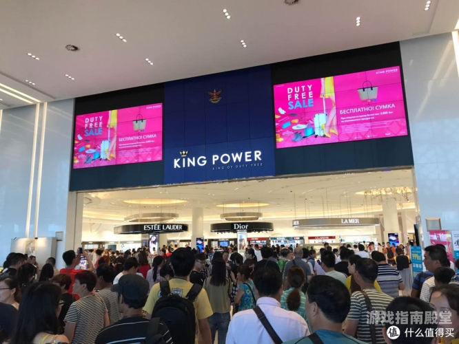 高清一区二区人妖视频探索高清影像技术在影视娱乐中的应用与影响