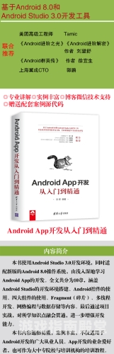 安装APP，从入门到精通的指南安装app下载软件