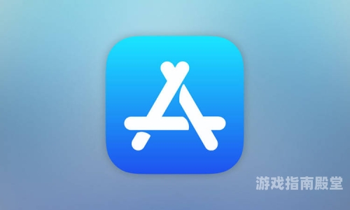 安装APP，从入门到精通的指南安装app下载软件