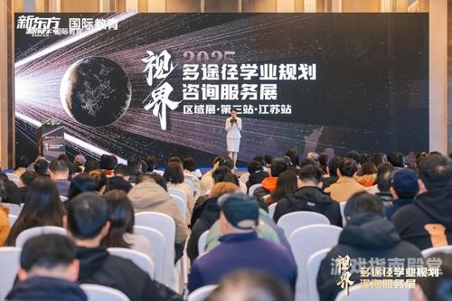 一、标题，夜亚洲日韩在线观看，探索多元影视文化的新视野