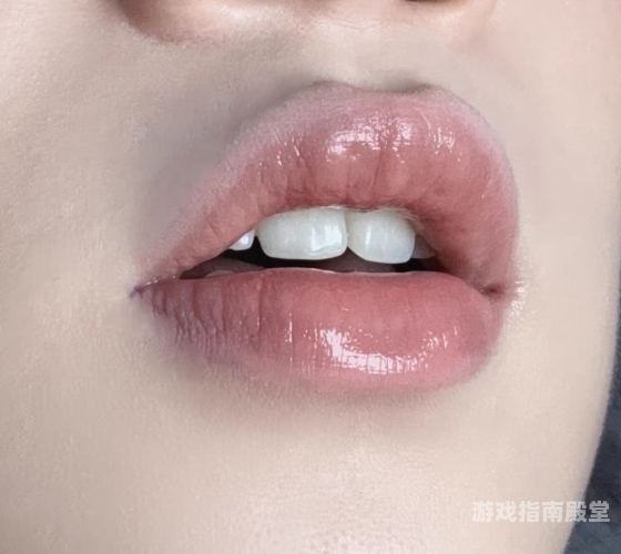 国产99在线的深度探索ysl千人千色t9t9t9t9t9mba