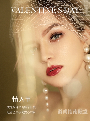 久久久久久久综合狠狠综合探索久久久久久久综合狠狠综合的深层含义与网络现象解析