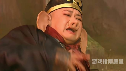 深夜视频在线观看，那些触动心灵的光影故事与情感共鸣八戒,八戒影视剧在线观看免费