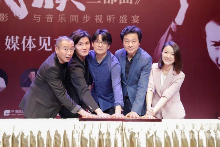 亚洲影音在线揭秘亚洲影音在线，你的专属视听盛宴