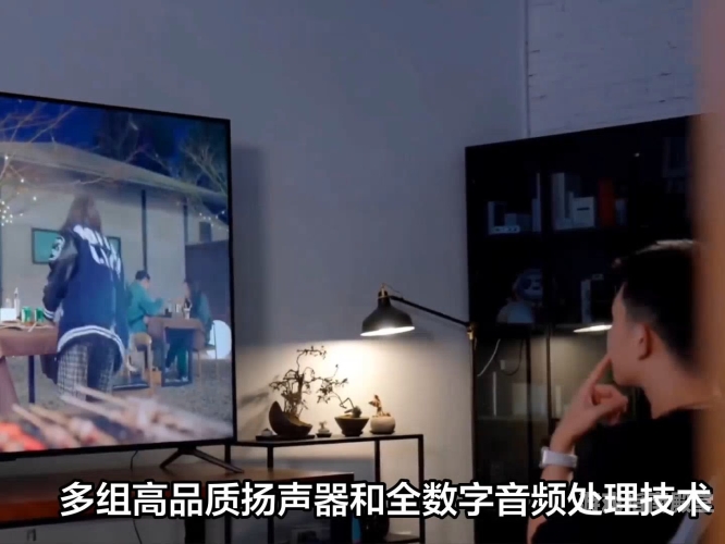 亚洲影音在线揭秘亚洲影音在线，你的专属视听盛宴