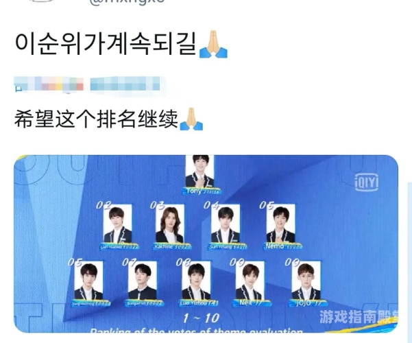 久久精品娱乐，亚洲领先的多元文化娱乐平台