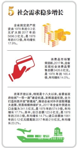 97国产精品视频，传承文化，共铸辉煌大地资源二3在线观看免费高清