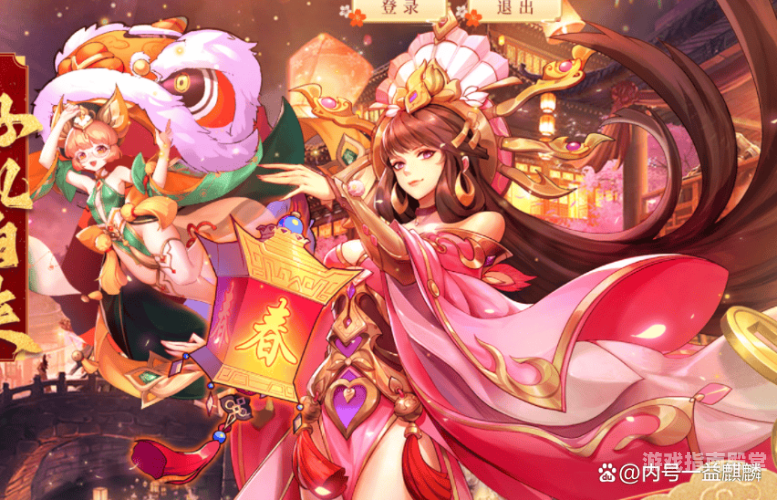 卡牌手游十大排行榜，策略与乐趣的完美结合卡牌手游十大排行榜乙女