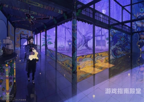 探寻亚洲精品影视的魅力，国产与亚洲佳作赏析最开放的特色表演