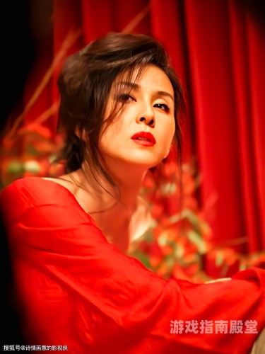 欧美成人影视区
