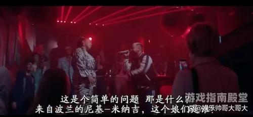 欧美成人影视区