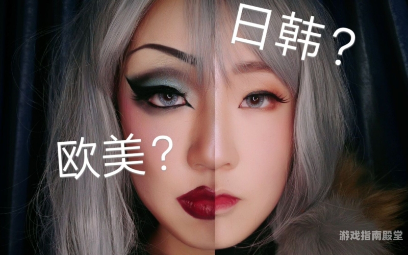 揭秘亚洲之光，日韩欧美如何在文化交流中携手前行亚洲尺码和欧洲尺码专线