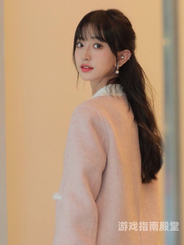 亚洲jizzjizz妇女探索亚洲Jizzjizz妇女的生活与文化
