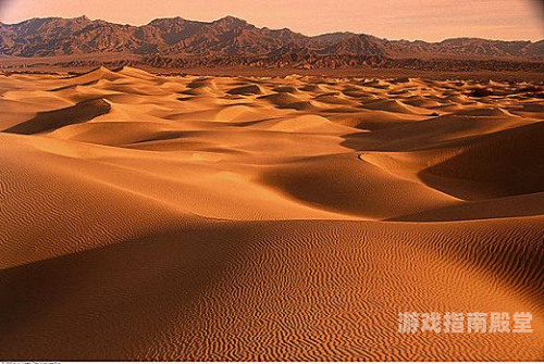 免费片头软件大集合，让你的创意视频脱颖而出免费ps大片调色在线看