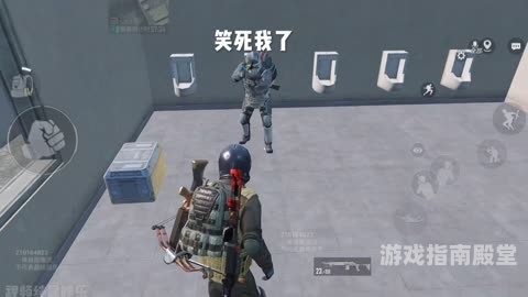 地铁逃生游戏全攻略，从新手到高手的进阶之路地铁逃生烽火荣都