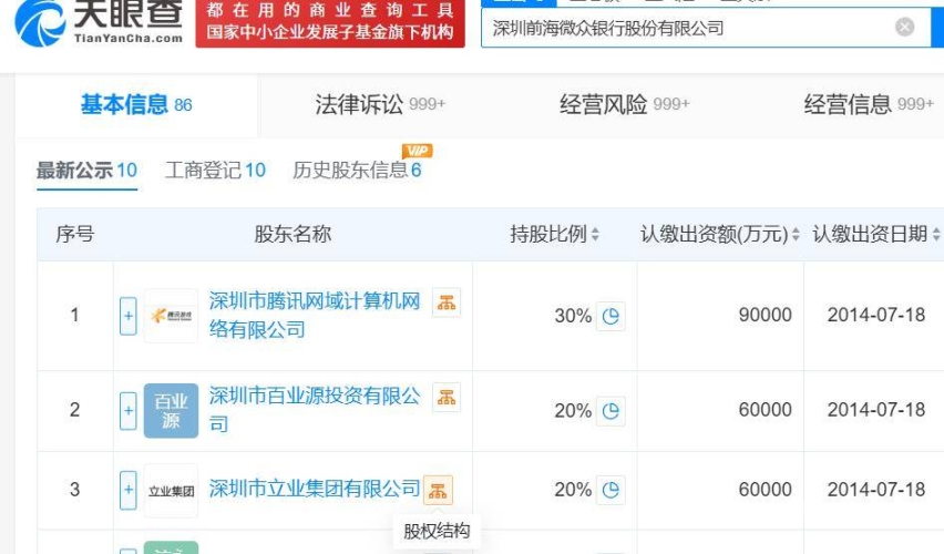 腾讯客服电话人工服务腾讯客服电话人工服务，连接你我，高效无忧