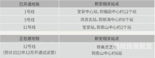 腾讯客服电话人工服务腾讯客服电话人工服务，连接你我，高效无忧