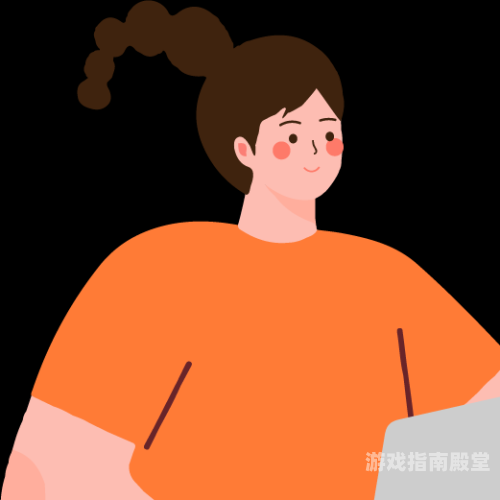 卡通头像，探索数字时代的个性表达与文化现象卡通头像男