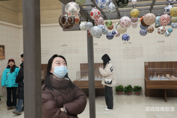 器——探索古代与现代的神秘载体器皿