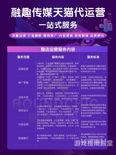 网站开发与运营指南网站优化推广