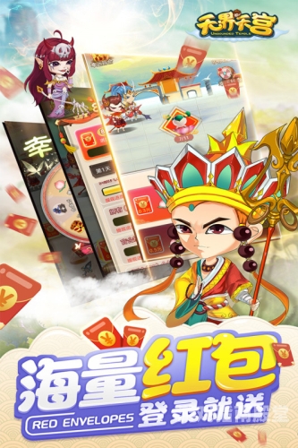 畅玩无界，免费单机游戏在线平台大盘点单机游戏在线玩免费网址