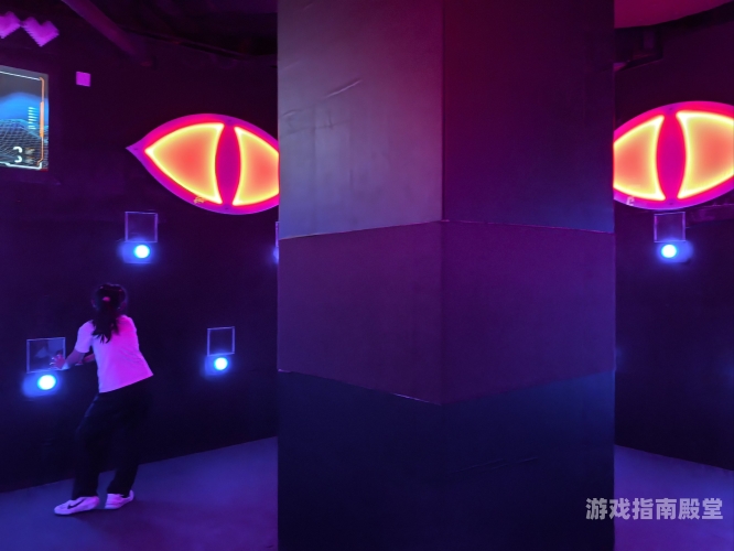 解锁欢乐时光，50种室内趣味游戏大集合50个室内趣味游戏活动大班