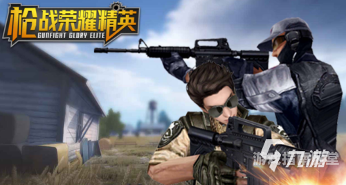 第1844页