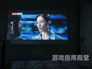 国产在线高清不卡免费播放，畅享视听盛宴的新时代国产在线高清不卡免费播放_第1集