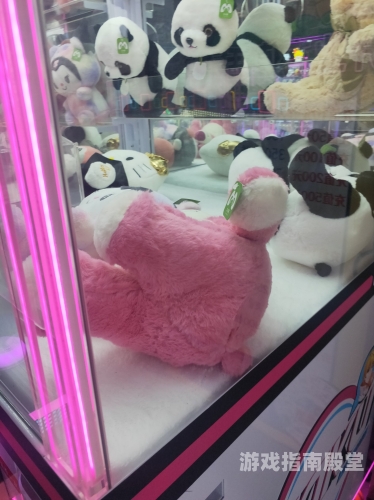 探秘水浒传街机老虎机水浒传街机老虎机苹果版