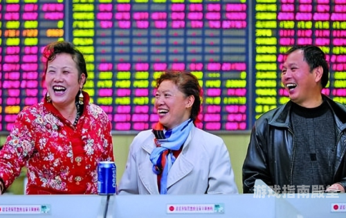 国产精品TV一区二区，探索与体验国内优质内容的新视角