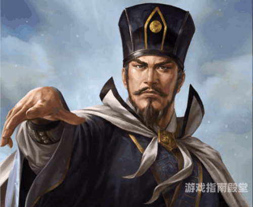 游戏修改器，探索游戏世界的双刃剑游戏修改器免费开挂