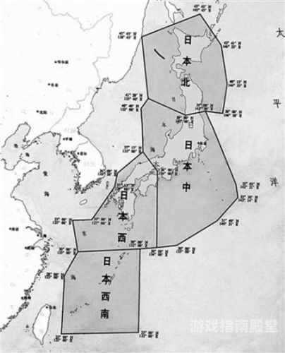 日本一区二区三区四区视频日本一区二区三区四区视频，深度解析与探索