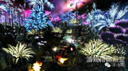 手机十大网游，掌间的精彩世界2024最火游戏