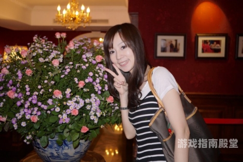 欧美国产一区二区AIAI的全球格局与未来展望