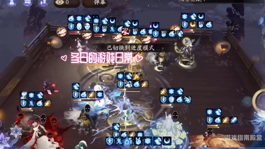 阴界之门攻略阴界之门攻略