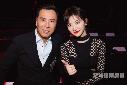 探索亚洲精品区，时尚与文化的完美融合今天高清视频在线观看