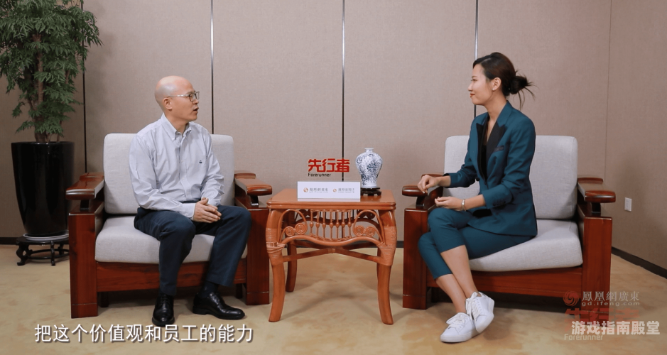 国产精品，传承与创新的交响——从青青久久看中国品牌的成长之路青青青青久久精品国产一百20Z4年