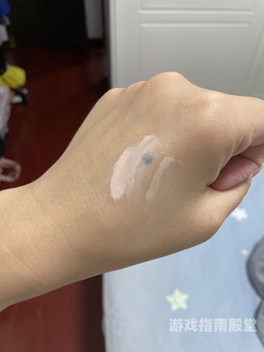探索亚洲精品三区的多元魅力ysl千人千色t9t9t9t9t9mba