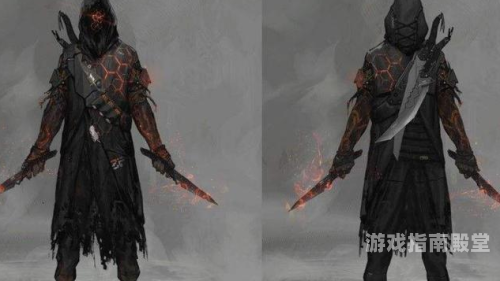 穿越火线越南服穿越火线越南服，独特体验与魅力