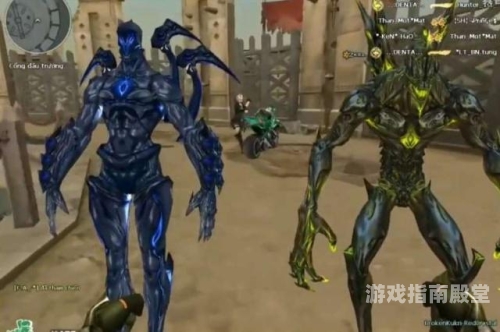 穿越火线越南服穿越火线越南服，独特体验与魅力