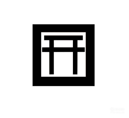现世召唤图案揭秘现世召唤图案，古老艺术与现代科技的神秘融合