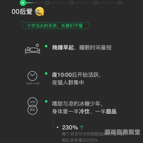 微信分身微信分身，工作与生活的完美平衡