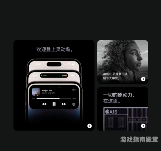 微信分身微信分身，工作与生活的完美平衡