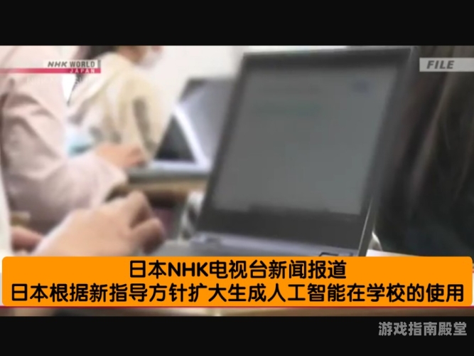 中文字幕日本一区二区三区探秘中文字幕在日本一区二区三区的多元生态，影视文化交流的幕后功臣