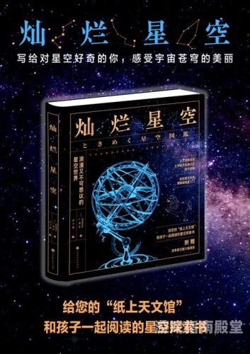 专门下txt电子书的网站探索专门下载txt电子书的优质网站资源库